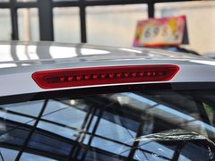 中华H220 2014款 1.5L 手动 舒适型