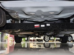 中华H220 2014款 1.5L 手动 舒适型