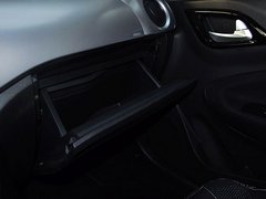 中华H220 2014款 1.5L 手动 舒适型