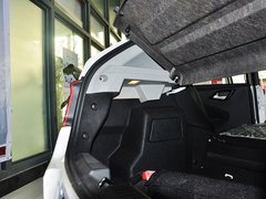 中华H220 2014款 1.5L 手动 舒适型