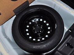中华H220 2014款 1.5L 手动 舒适型