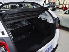 中华H220 2014款 1.5L 手动 舒适型