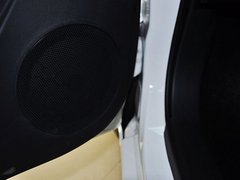 中华H220 2014款 1.5L 手动 舒适型