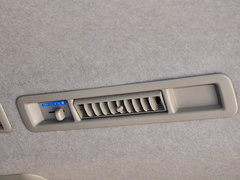 海格H5C 2013款 2.4L 手动 VIP商务舒适版