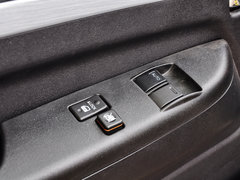 海格H5C 2013款 2.4L 手动 VIP商务舒适版