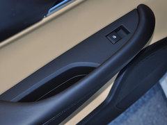 凯迪拉克ATS 2014款 28T 精英型