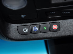 凯迪拉克ATS 2014款 28T 精英型