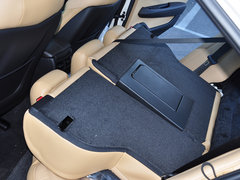 凯迪拉克ATS 2014款 28T 精英型