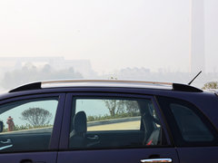 利亚纳A6 2014款 两厢 1.5L 自动 理想型