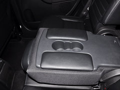 Yeti 2014款 1.4TSI DSG 野驱版 5座