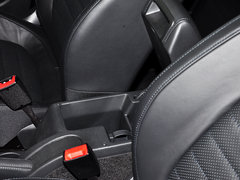 Yeti 2014款 1.4TSI DSG 野驱版 5座