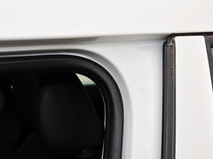 Yeti 2014款 1.4TSI 手动 极地版 5座