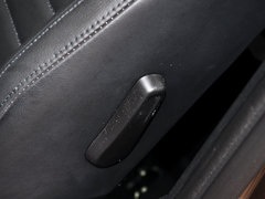 Yeti 2014款 1.4TSI DSG 探索版 5座