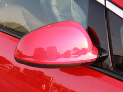 雅特GTC 2014款 1.4T 自动 运动型