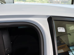雅特GTC 2014款 1.4T 自动 舒适型