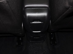 雅特GTC 2014款 1.4T 自动 舒适型