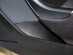 雅特GTC 2014款 1.4T 自动 舒适型