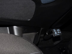 雅特GTC 2014款 1.4T 自动 舒适型