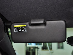 雅特GTC 2014款 1.4T 自动 舒适型