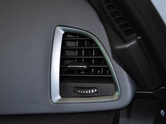 雅特GTC 2014款 1.4T 自动 舒适型