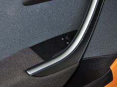 雅特GTC 2014款 1.4T 自动 舒适型
