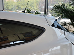 雅特GTC 2014款 1.4T 自动 舒适型