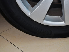 雅特GTC 2014款 1.4T 自动 舒适型