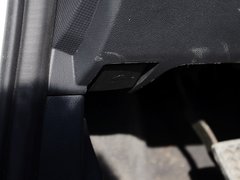 中兴C3 2014款 1.5L 手动 商务版 5座