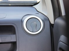 中兴C3 2014款 1.5L 手动 商务版 5座