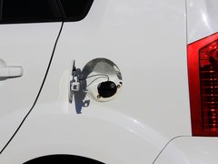 中兴C3 2014款 1.5L 手动 商务版 5座