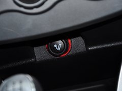 中兴C3 2014款 1.5L 手动 商务版 5座
