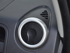 中兴C3 2014款 1.5L 手动 商务版 5座