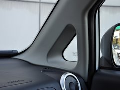 中兴C3 2014款 1.5L 手动 商务版 5座