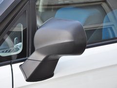 中兴C3 2014款 1.5L 手动 商务版 5座