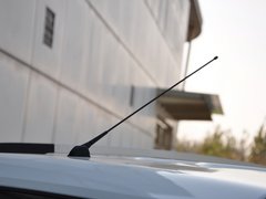 中兴C3 2014款 1.5L 手动 商务版 5座