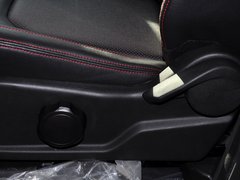 智尚S30 2014款 1.5L 手动 精英型 5座