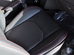 智尚S30 2014款 1.5L 手动 精英型 5座