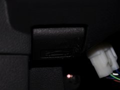 智尚S30 2014款 1.5L 手动 精英型 5座