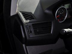 智尚S30 2014款 1.5L 手动 精英型 5座