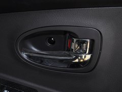 智尚S30 2014款 1.5L 手动 精英型 5座
