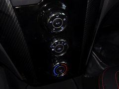 智尚S30 2014款 1.5L 手动 精英型 5座