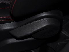 智尚S30 2014款 1.5L 手动 精英型 5座