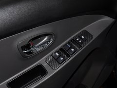 智尚S30 2014款 1.5L 手动 精英型 5座