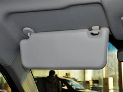 智尚S30 2014款 1.5L 手动 精英型 5座