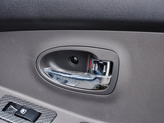智尚S30 2014款 1.5L 手动 精英型 5座