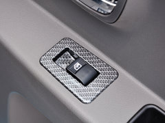 智尚S30 2014款 1.5L 手动 精英型 5座