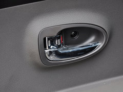 智尚S30 2014款 1.5L 手动 精英型 5座