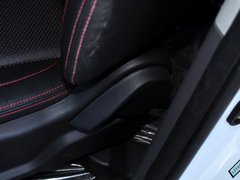 智尚S30 2014款 1.5L 手动 豪华型 5座