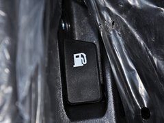智尚S30 2014款 1.5L 手动 豪华型 5座