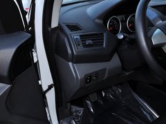 智尚S30 2014款 1.5L 手动 豪华型 5座